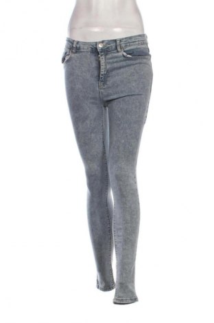 Damskie jeansy LCW, Rozmiar S, Kolor Kolorowy, Cena 20,99 zł
