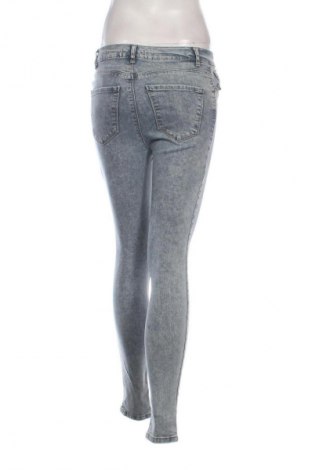 Damskie jeansy LCW, Rozmiar S, Kolor Kolorowy, Cena 20,99 zł