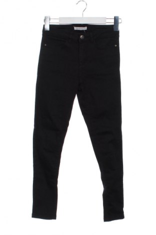 Damskie jeansy LCW, Rozmiar XS, Kolor Czarny, Cena 15,99 zł