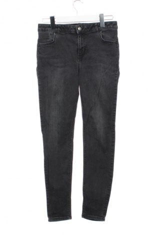 Dámské džíny  LCW, Velikost XS, Barva Šedá, Cena  69,00 Kč