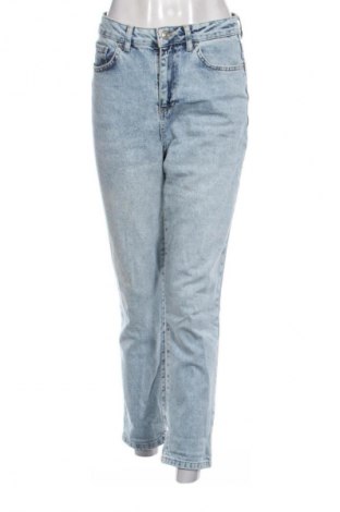 Дамски дънки LCW, Размер S, Цвят Син, Цена 3,06 €