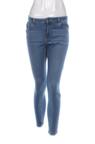 Damen Jeans LCW, Größe L, Farbe Blau, Preis € 4,99