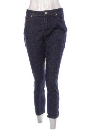 Dámske džínsy  La Petite Etoile, Veľkosť M, Farba Modrá, Cena  12,95 €