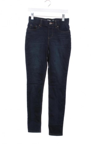 Damen Jeans Lee, Größe M, Farbe Blau, Preis € 21,99