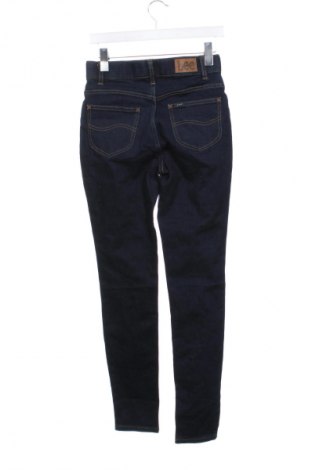 Damen Jeans Lee, Größe M, Farbe Blau, Preis € 21,99
