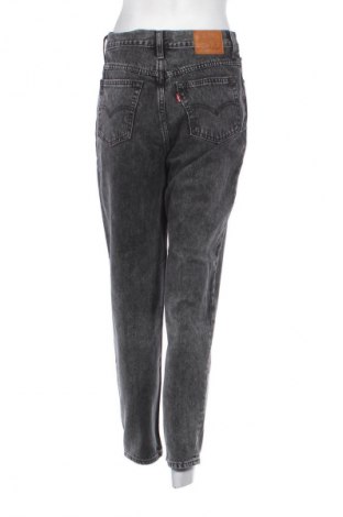 Damen Jeans Levi's, Größe M, Farbe Grau, Preis 29,99 €