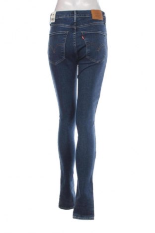 Dámské džíny  Levi's, Velikost M, Barva Modrá, Cena  1 279,00 Kč