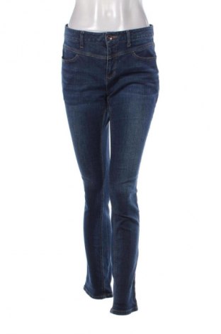 Дамски дънки Limited, Размер L, Цвят Син, Цена 12,34 €