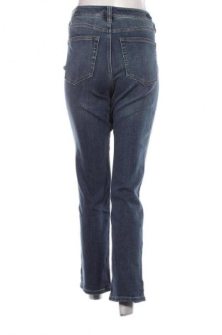 Дамски дънки Liverpool, Размер L, Цвят Син, Цена 19,42 €