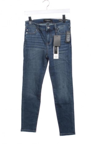 Дамски дънки Liverpool, Размер M, Цвят Син, Цена 18,91 €