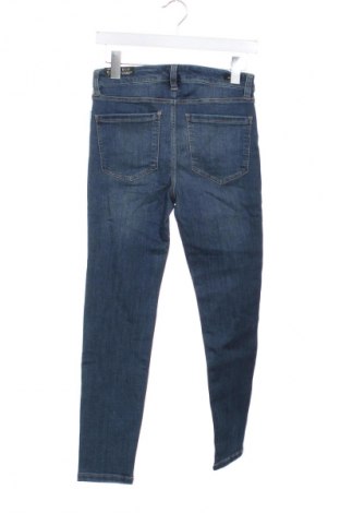 Дамски дънки Liverpool, Размер M, Цвят Син, Цена 18,91 €