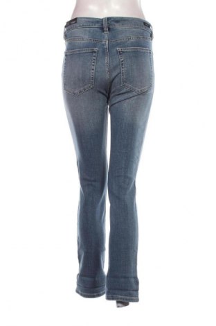 Дамски дънки Liverpool, Размер M, Цвят Син, Цена 19,42 €