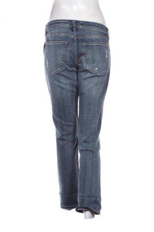 Дамски дънки Liverpool Los Angeles, Размер L, Цвят Син, Цена 28,12 €