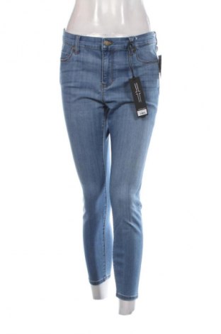 Дамски дънки Liverpool Los Angeles, Размер L, Цвят Син, Цена 28,12 €