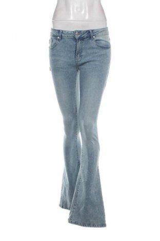 Dámske džínsy  Lois, Veľkosť M, Farba Modrá, Cena  31,95 €