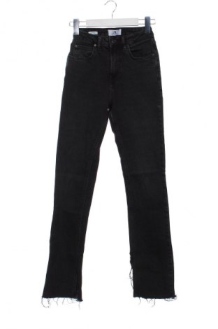 Дамски дънки Ltb, Размер XXS, Цвят Черен, Цена 5,11 €