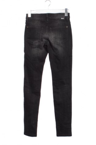 Női farmernadrág Mac, Méret M, Szín Fekete, Ár 5 089 Ft