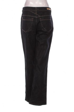 Női farmernadrág Mac, Méret L, Szín Kék, Ár 6 485 Ft