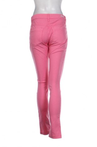 Damen Jeans Mac, Größe S, Farbe Rosa, Preis € 8,23