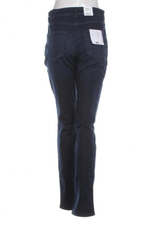 Dámské džíny  Mac, Velikost M, Barva Modrá, Cena  719,00 Kč
