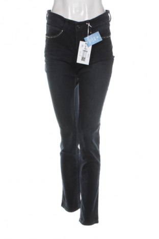 Дамски дънки Mac, Размер M, Цвят Син, Цена 20,96 €