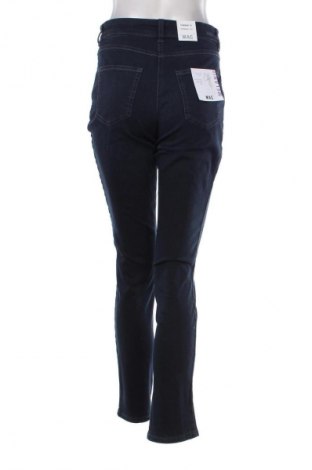 Γυναικείο Τζίν Mac, Μέγεθος M, Χρώμα Μπλέ, Τιμή 25,99 €