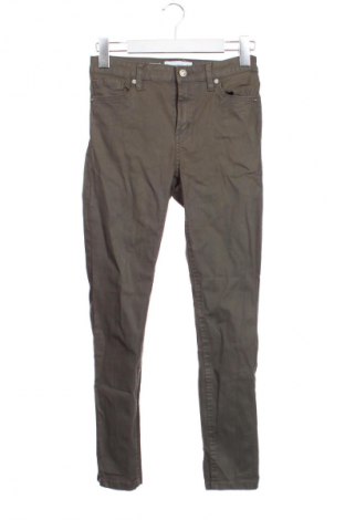 Damen Jeans Mango, Größe S, Farbe Grün, Preis € 11,99