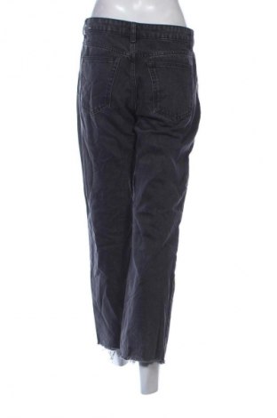 Damen Jeans Mango, Größe M, Farbe Schwarz, Preis € 13,99