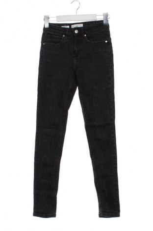 Дамски дънки Mango, Размер XXS, Цвят Черен, Цена 5,11 €