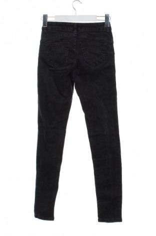 Дамски дънки Mango, Размер XXS, Цвят Черен, Цена 5,11 €