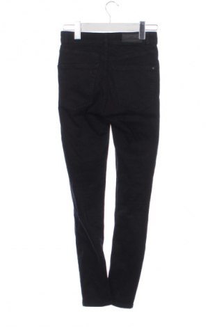 Дамски дънки Mango, Размер XS, Цвят Черен, Цена 13,97 €