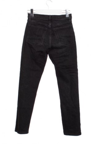 Dámské džíny  Mango, Velikost S, Barva Černá, Cena  119,00 Kč
