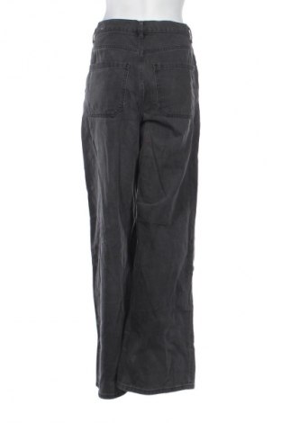 Дамски дънки Mango, Размер M, Цвят Черен, Цена 13,29 €