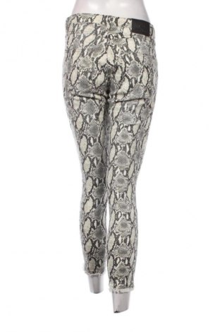 Γυναικείο Τζίν Marc Aurel, Μέγεθος M, Χρώμα Πολύχρωμο, Τιμή 4,99 €