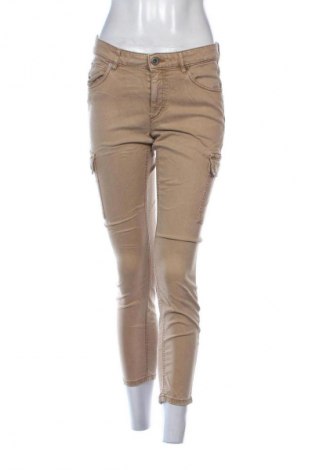Damen Jeans Marc O'Polo, Größe M, Farbe Braun, Preis € 9,99