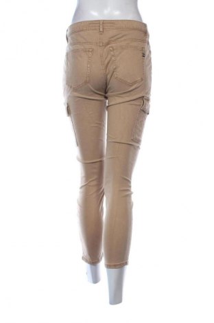 Damen Jeans Marc O'Polo, Größe M, Farbe Braun, Preis € 9,99