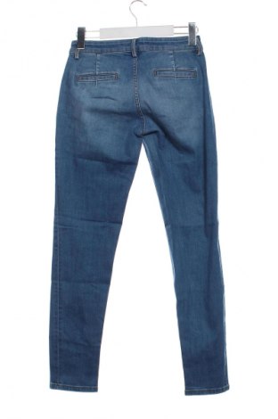 Γυναικείο Τζίν Massimo Dutti, Μέγεθος S, Χρώμα Μπλέ, Τιμή 26,99 €