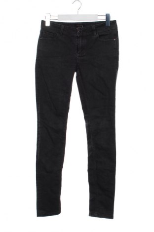 Damen Jeans Massimo Dutti, Größe M, Farbe Grau, Preis € 9,99