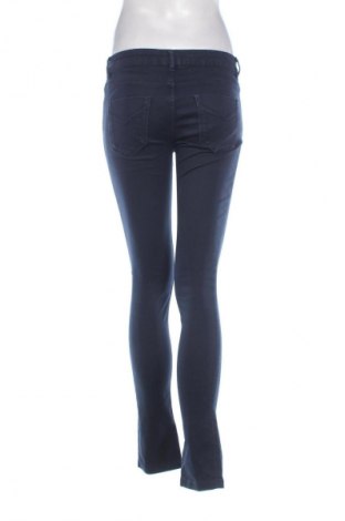 Damen Jeans Massimo Dutti, Größe S, Farbe Blau, Preis € 10,85