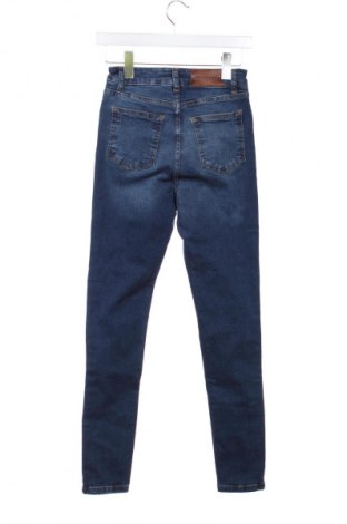 Női farmernadrág Mauvette, Méret XS, Szín Kék, Ár 10 349 Ft