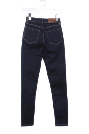 Дамски дънки Mauvette, Размер XXS, Цвят Син, Цена 11,24 €