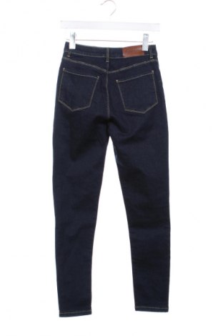 Дамски дънки Mauvette, Размер XS, Цвят Син, Цена 13,29 €