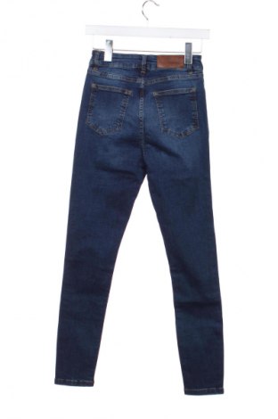 Damen Jeans Mauvette, Größe XXS, Farbe Blau, Preis € 20,99