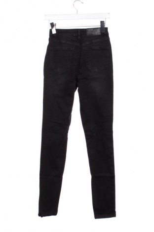Дамски дънки Mauvette, Размер XXS, Цвят Черен, Цена 8,69 €