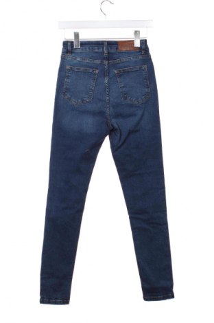 Damen Jeans Mauvette, Größe XS, Farbe Blau, Preis € 24,99