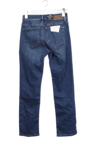 Дамски дънки Mavi, Размер S, Цвят Син, Цена 24,54 €