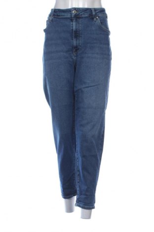 Női farmernadrág Mavi, Méret XL, Szín Kék, Ár 17 259 Ft