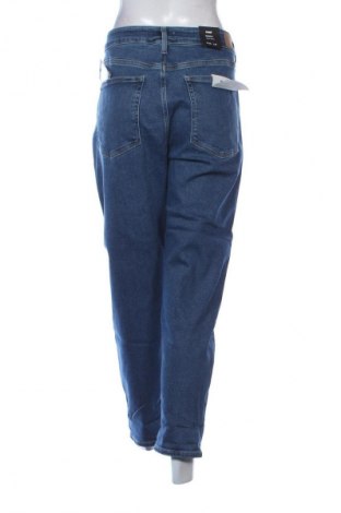 Női farmernadrág Mavi, Méret XL, Szín Kék, Ár 17 259 Ft