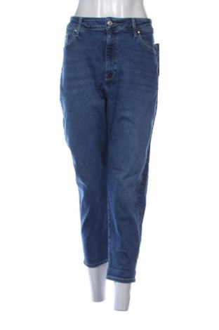 Dámské džíny  Mavi, Velikost XXL, Barva Modrá, Cena  1 299,00 Kč