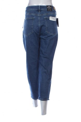 Dámské džíny  Mavi, Velikost XXL, Barva Modrá, Cena  1 299,00 Kč